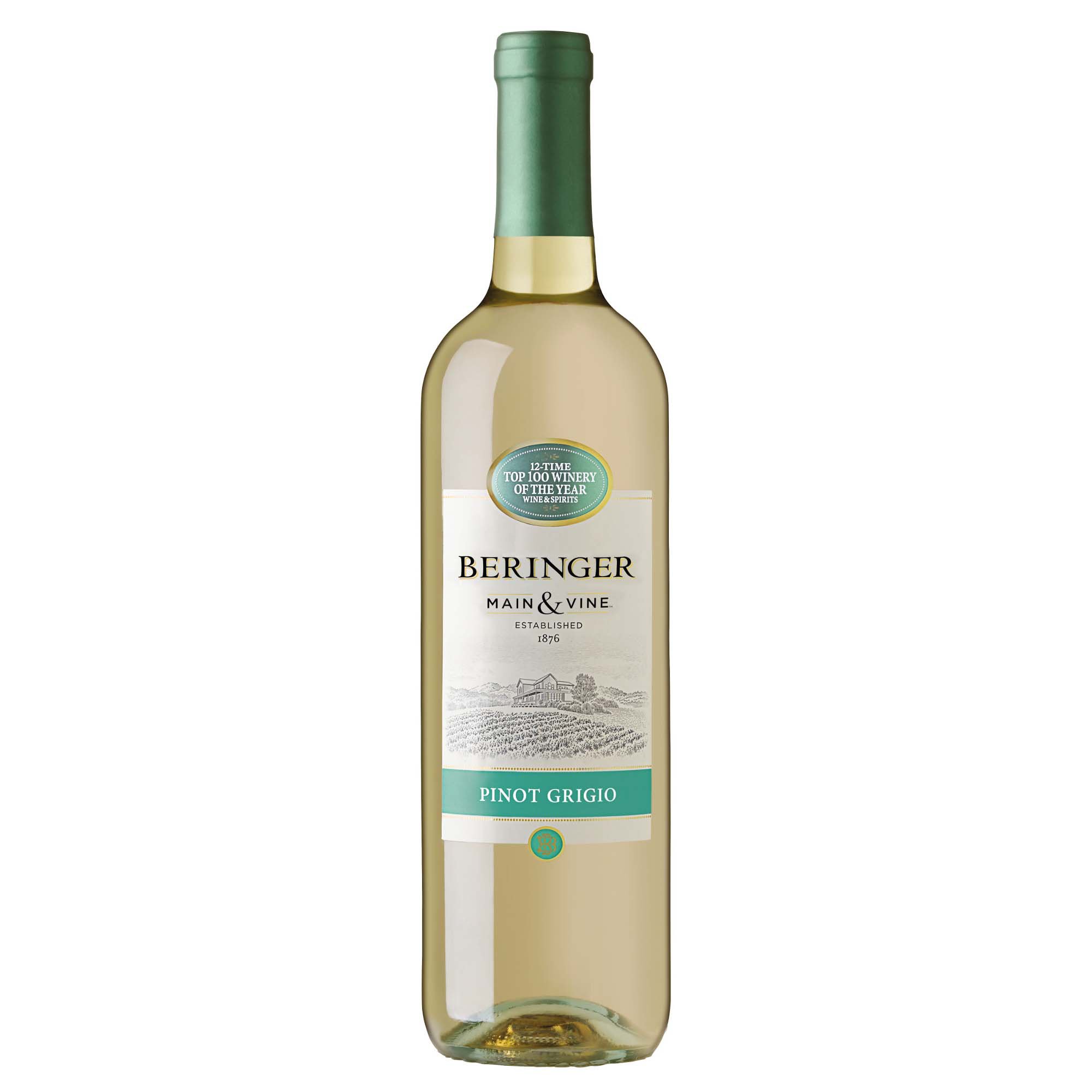 images/wine/WHITE WINE/Beringer Pinot Grigio 750ml.jpg